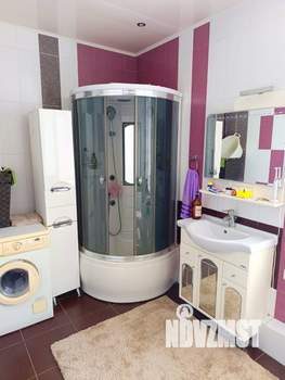 Дом 162м², 2-этажный, участок 3 сот.