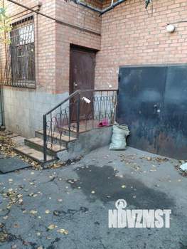 Дом 250м², 2-этажный, участок 2 сот.