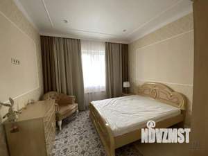 Коттедж 250м², 2-этажный, участок 16 сот.