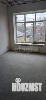 Дом 195м², 2-этажный, участок 3 сот.