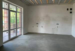 Дом 140м², 1-этажный, участок 7 сот.