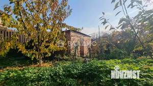 Дом 146м², 2-этажный, участок 6 сот.