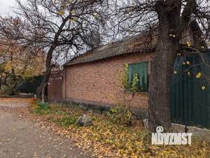 Дом 75м², 1-этажный, участок 5 сот.