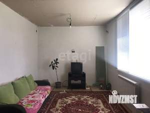 Дом 89м², 2-этажный, участок 5 сот.