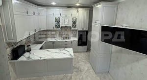 Дом 120м², 2-этажный, участок 3 сот.