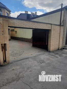 Дом 148м², 2-этажный, участок 3 сот.