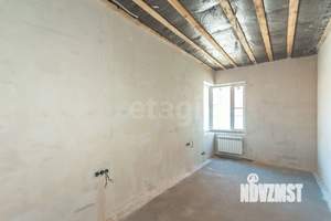 Дом 184м², 1-этажный, участок 6 сот.