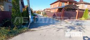 Дом 120м², 2-этажный, участок 3 сот.