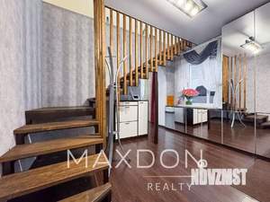 Дом 150м², 2-этажный, участок 5 сот.