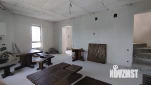 Дом 170м², 2-этажный, участок 5 сот.