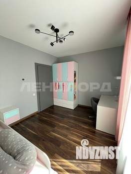 Дом 120м², 1-этажный, участок 4 сот.