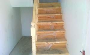 Дом 130м², 2-этажный, участок 3 сот.