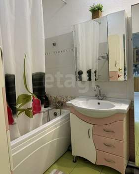 Дом 98м², 2-этажный, участок 5 сот.