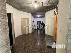 Дом 229м², 2-этажный, участок 6 сот.