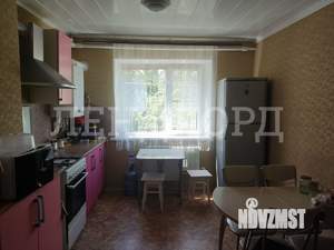 Дом 141м², 2-этажный, участок 5 сот.