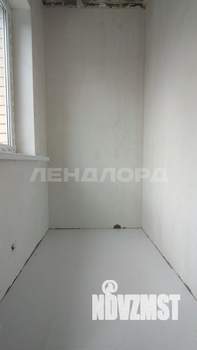 Дом 121м², 2-этажный, участок 2 сот.