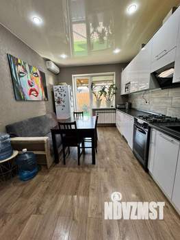 Дача 72м², 1-этажный, участок 4 сот.