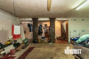 Дом 488м², 3-этажный, участок 7 сот.