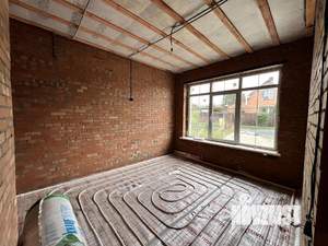 Дом 130м², 1-этажный, участок 5 сот.