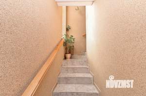 Дом 150м², 2-этажный, участок 2 сот.