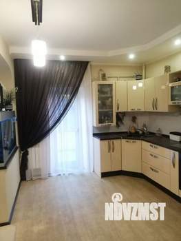 Дом 163м², 2-этажный, участок 6 сот.