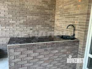 Дом 120м², 1-этажный, участок 4 сот.