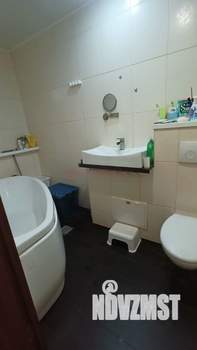 Дом 85м², 1-этажный, участок 3 сот.