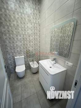 Дом 248м², 2-этажный, участок 3 сот.