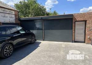 Дом 150м², 2-этажный, участок 2 сот.