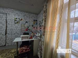 Дом 150м², 2-этажный, участок 5 сот.