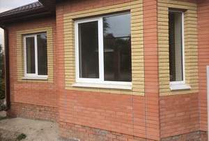 Дом 75м², 1-этажный, участок 4 сот.