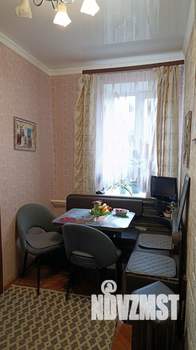 Дом 55м², 1-этажный, участок 3 сот.