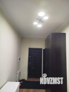 Дом 102м², 2-этажный, участок 5 сот.