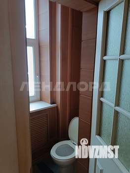 Дом 180м², 2-этажный, участок 4 сот.