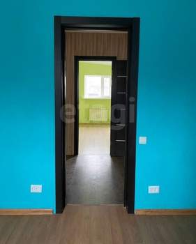 Дом 90м², 1-этажный, участок 4 сот.