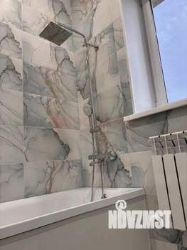 Дом 102м², 1-этажный, участок 4 сот.