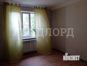 Дача 140м², 2-этажный, участок 3 сот.