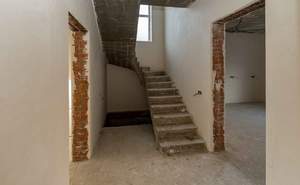 Дом 160м², 2-этажный, участок 3 сот.