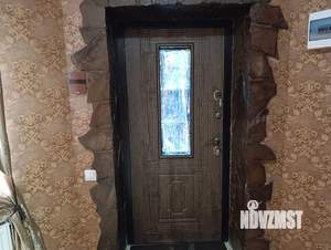 Дача 90м², 1-этажный, участок 6 сот.