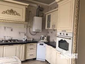 Дом 102м², 2-этажный, участок 2 сот.