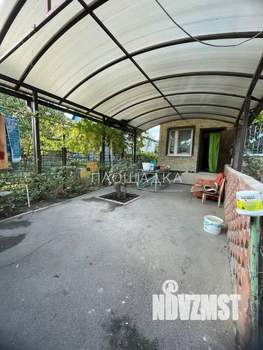 Дом 102м², 2-этажный, участок 7 сот.