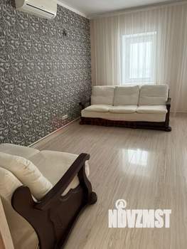 Дом 170м², 2-этажный, участок 3 сот.