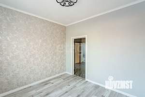 Дом 104м², 1-этажный, участок 4 сот.