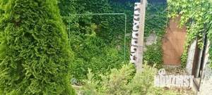 Дом 145м², 2-этажный, участок 6 сот.