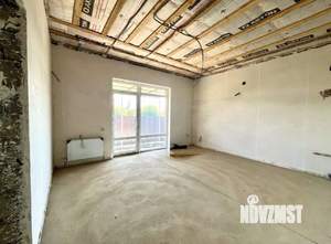 Дом 96м², 1-этажный, участок 3 сот.