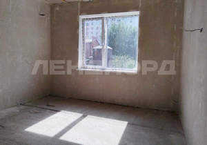 Дом 300м², 2-этажный, участок 5 сот.