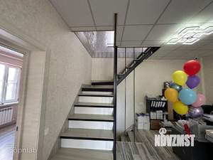 Дом 170м², 3-этажный, участок 1 сот.