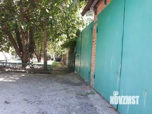 Дом 150м², 1-этажный, участок 12 сот.