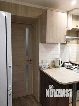 Дом 30м², 1-этажный, участок 1 сот.