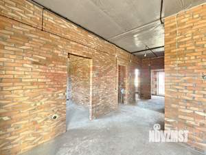 Дом 90м², 1-этажный, участок 4 сот.